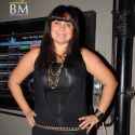 Miss Malini Bash for Cointreau