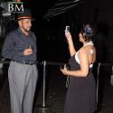 Miss Malini Bash for Cointreau