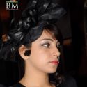 Miss Malini Bash for Cointreau