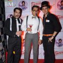 Miss Malini Bash for Cointreau