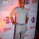 Miss Malini Bash for Cointreau