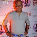 Miss Malini Bash for Cointreau