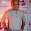 Miss Malini Bash for Cointreau