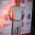Miss Malini Bash for Cointreau