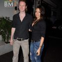 Miss Malini Bash for Cointreau