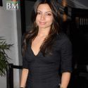 Miss Malini Bash for Cointreau