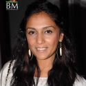 Miss Malini Bash for Cointreau