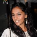 Miss Malini Bash for Cointreau