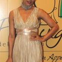 Model Sucheta Sharma's Wedding Bash with Harrison