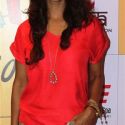 Model Sucheta Sharma's Wedding Bash with Harrison