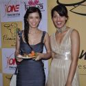 Model Sucheta Sharma's Wedding Bash with Harrison