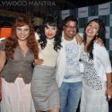 Lagerbay Chistmas bash hosted by Shakir Sheikh