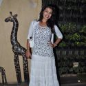 Lagerbay Chistmas bash hosted by Shakir Sheikh