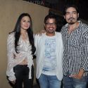 Lagerbay Chistmas bash hosted by Shakir Sheikh