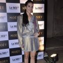 Moet Chandon Le Mill Bash