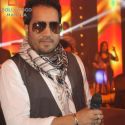 Mohit's Birthday Party 2012