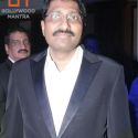 Mohit's Birthday Party 2012