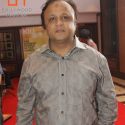Mohit's Birthday Party 2012