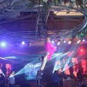 Mohit's Birthday Party 2012