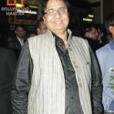 Mohit's Birthday Party 2012