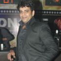 Mohit's Birthday Party 2012