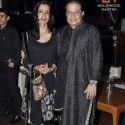 Mohomed and Lucky Morani Anniversary - Eid Party l