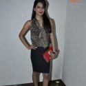 Mohomed and Lucky Morani Anniversary - Eid Party l