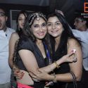 Mohomed and Lucky Morani Anniversary - Eid Party l