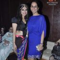 Mohomed and Lucky Morani Anniversary - Eid Party l