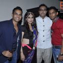 Mohomed and Lucky Morani Anniversary - Eid Party l