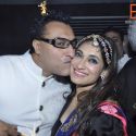 Mohomed and Lucky Morani Anniversary - Eid Party l