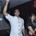 Mohomed and Lucky Morani Anniversary - Eid Party l