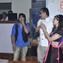 Mohomed and Lucky Morani Anniversary - Eid Party l