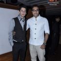 Mohomed and Lucky Morani Anniversary - Eid Party l