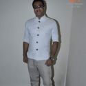Mohomed and Lucky Morani Anniversary - Eid Party l