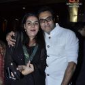 Mohomed and Lucky Morani Anniversary - Eid Party l