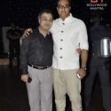 Mohomed and Lucky Morani Anniversary - Eid Party l