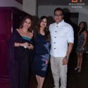 Mohomed and Lucky Morani Anniversary - Eid Party l