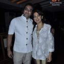 Mohomed and Lucky Morani Anniversary - Eid Party l