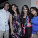 Mohomed and Lucky Morani Anniversary - Eid Party l