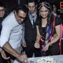 Mohomed and Lucky Morani Anniversary - Eid Party l