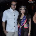 Mohomed and Lucky Morani Anniversary - Eid Party l