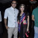 Mohomed and Lucky Morani Anniversary - Eid Party l
