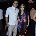 Mohomed and Lucky Morani Anniversary - Eid Party l