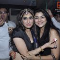 Mohomed and Lucky Morani Anniversary - Eid Party l