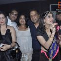 Mohomed and Lucky Morani Anniversary - Eid Party l