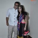 Mohomed and Lucky Morani Anniversary - Eid Party l