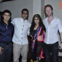 Mohomed and Lucky Morani Anniversary - Eid Party l