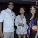 Mohomed and Lucky Morani Anniversary - Eid Party l