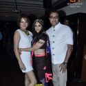 Mohomed and Lucky Morani Anniversary - Eid Party l